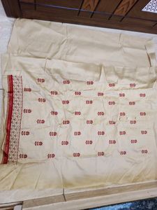 Dress Material