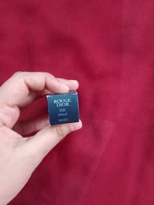 Dior Lipstick