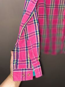 Stylish Looking Shirt For Women