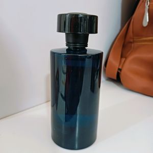 Plix Perfume Saffron And Ouds