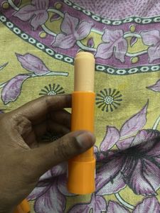 Derma Co Sunscreen Stick