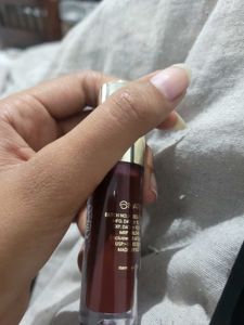Mars Candylicious Liogloss Cherry Cola