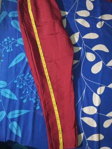 Kurti Set!💗🙌🏻