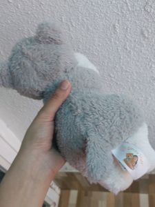 Hamleys Soft Toy