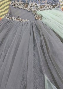 Party GOWN VERY STYLISH☆☆☆