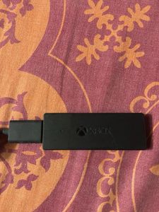 GameXBOX