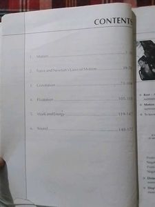 CLASS 9TH// PHYSICS AS PER CCE //PK MISHRA