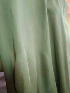Ice Silk Men Seamless Trunk