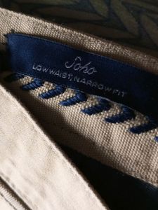 Gant
