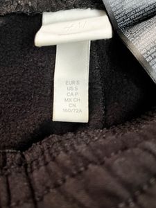 H&amp;M Joggers