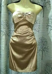 KOREAN Bodycon Dress ✨👗