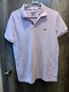 Men's Bonobos Polo Shirt