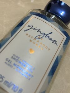 Bathandbodyworks