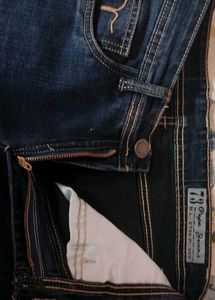 This Jeans Is Very Nice/ with best discount🛍️