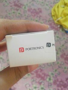 Charger, Adapter