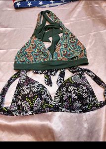 Bikini Top Bundles Set 💥