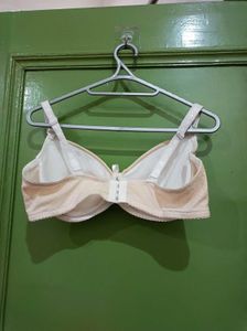 Underwired Bra