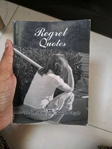 2 BOOKS COMBO
