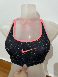 Nike 2 In One Bra 🫶🏻