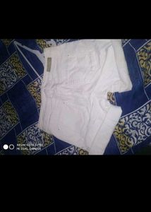 Combo Of 5 Item For Women