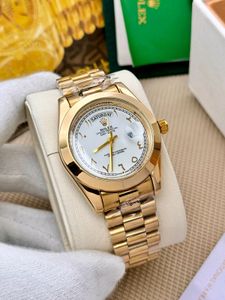 Rolex For Men&#39;s
