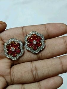 Earing