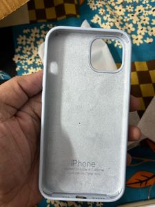 IPhone 13/14 Case