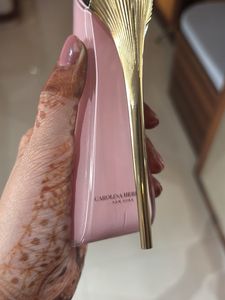 Good Girl Blush Perfume