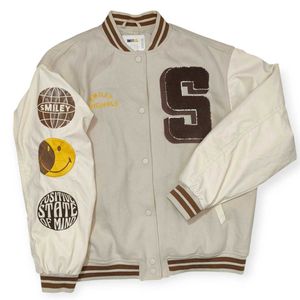 H&amp;M Smiley Jacket 😄 | For Men &amp; Women&#39;s