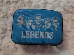 Saregama Carvan OLD Is Gold