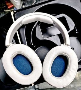 Skullcandy Hesh 3 Over the Ear Bluetooth Headphone