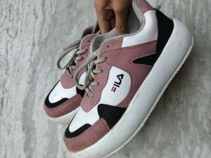 Women Sneakers