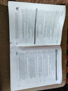 Network+ Deluxe Study Guide