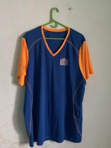 Women’s T-shirt
