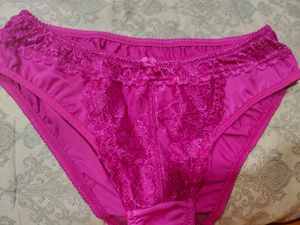 laika international bra panty