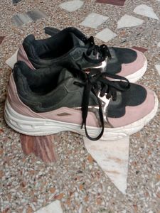 Women Sport Shoes