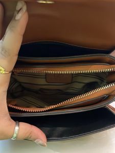 Imported Sling
