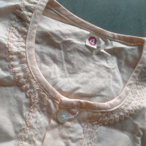 Babies Dress