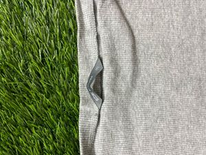 Grey Top For Women