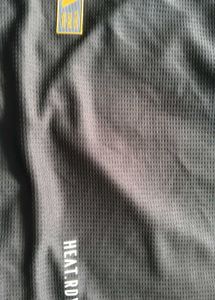 Arsenal authentic Jersey version jerse