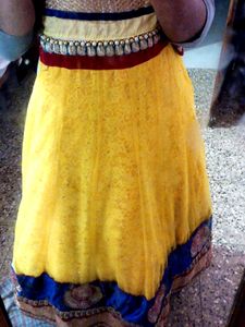 Ethic Gowns 💛💌