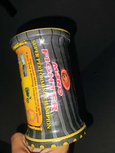 Kite Flying  Thread Premium Quality