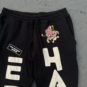 Ed Hardy Sweatpants