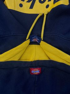 Dickies Vintage hoodie