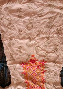 This Is Selling For Women Kurta Set