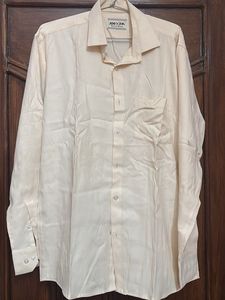 Vintage JOGXER Button-Down Shirt