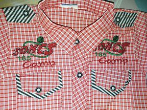 Boy Suit 22 Shirt Jeans Pent (Any One Only)