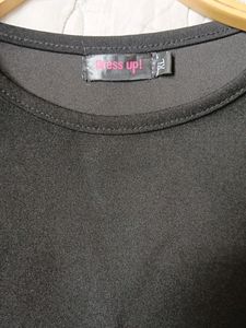 Suit Top