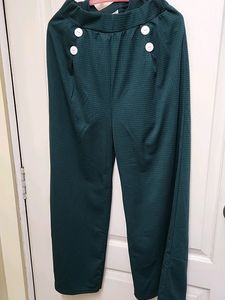 Co-ord Set For 12 - 14yr Old Girls