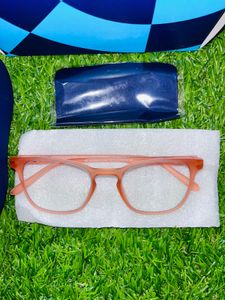 Lenskart Hustlr Sun Stone Computer Eyeglasses